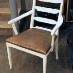 38 2193 CHAIR